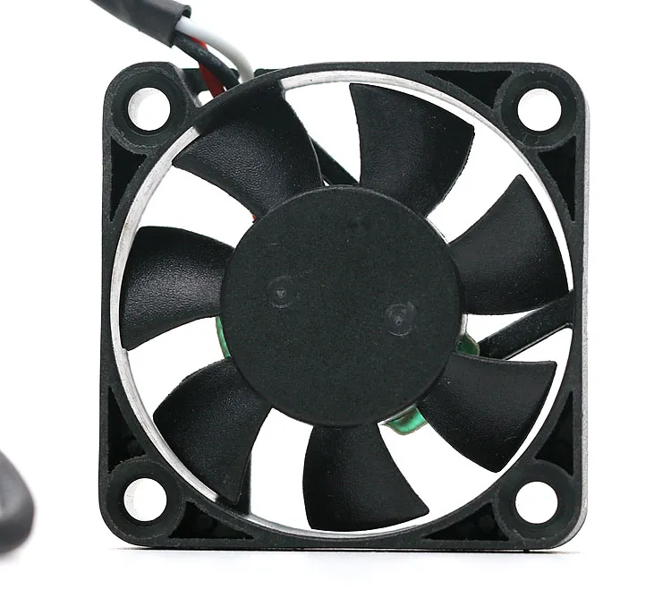ADDA AD0412HB-G73 12V 0.10A 4CM ultra-quiet mini cooling fan ADDA AD0412HB-G73 12V 0.10A 4CM ultra-quiet mini cooling fan