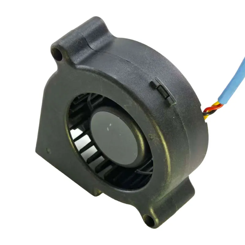 ADDA AB05012DX200600 DC12V 0.15A cooling fan ADDA AB05012DX200600 DC12V 0.15A cooling fan