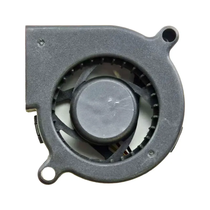 ADDA AB05012DX200600 DC12V 0.15A cooling fan ADDA AB05012DX200600 DC12V 0.15A cooling fan