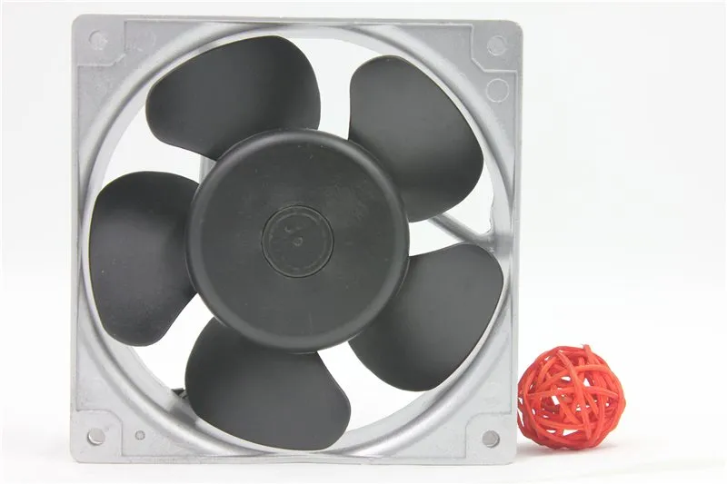 SERVO CN55B2 100V 50/60Hz 0.23/0.19A 14/12W COOLING FAN SERVO CN55B2 100V 50/60Hz 0.23/0.19A 14/12W COOLING FAN