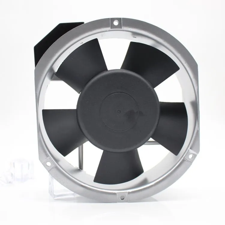 Maxi MA60B3S ACFI 8-200PS 200V 0.2A THERMALLY PROTECTED cooling fan Maxi MA60B3S ACFI 8-200PS 200V 0.2A THERMALLY PROTECTED cooling fan