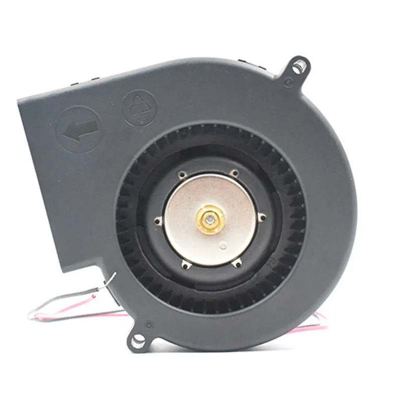 Delta BFB1012EH 12V 2.94A server dedicated turbo fan Delta BFB1012EH 12V 2.94A server dedicated turbo fan