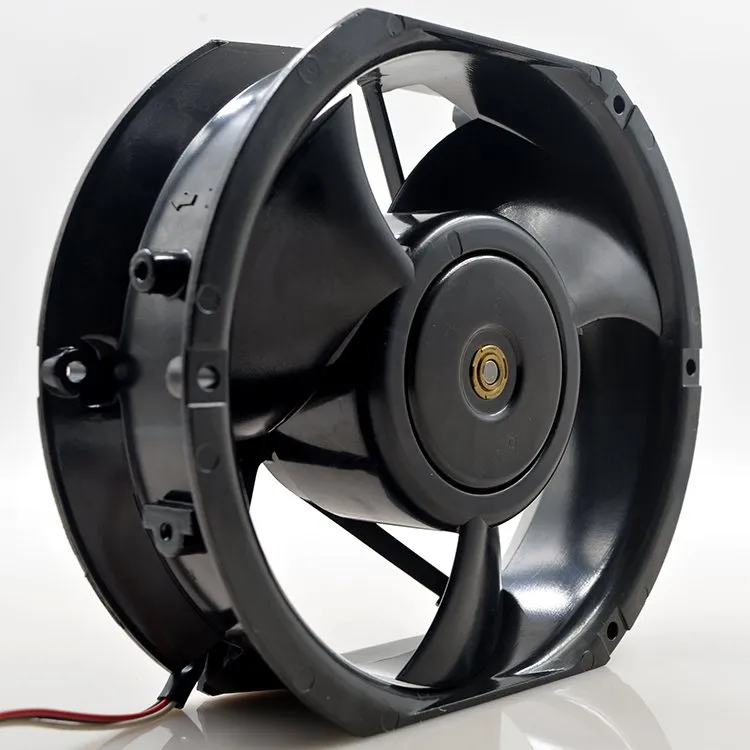 Delta EFB1512HHG 170*150*51MM 12V 2A cooling fan Delta EFB1512HHG 170*150*51MM 12V 2A cooling fan