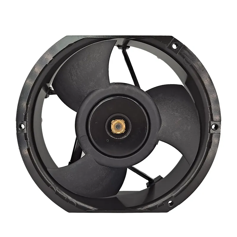 Delta EFB1524SHG 17CM 24V 2.10A 3-wire cooling fan Delta EFB1524SHG 17CM 24V 2.10A 3-wire cooling fan