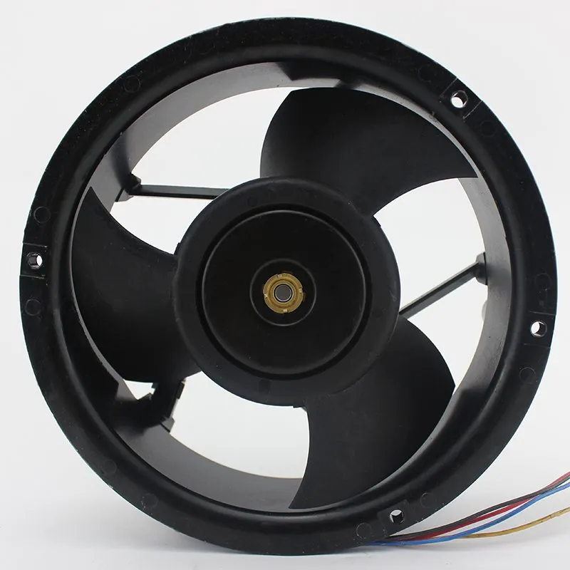 Delta EFC1548DG DC48V 0.53A cooling fan Delta EFC1548DG DC48V 0.53A cooling fan
