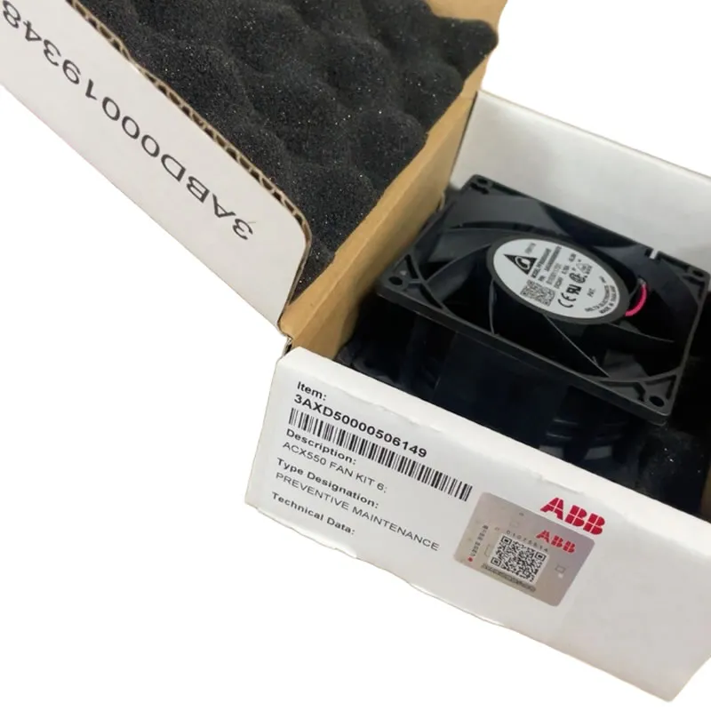 DELTA PFB0924GHE 24V 0.76A 9CM cooling fan DELTA PFB0924GHE 24V 0.76A 9CM cooling fan