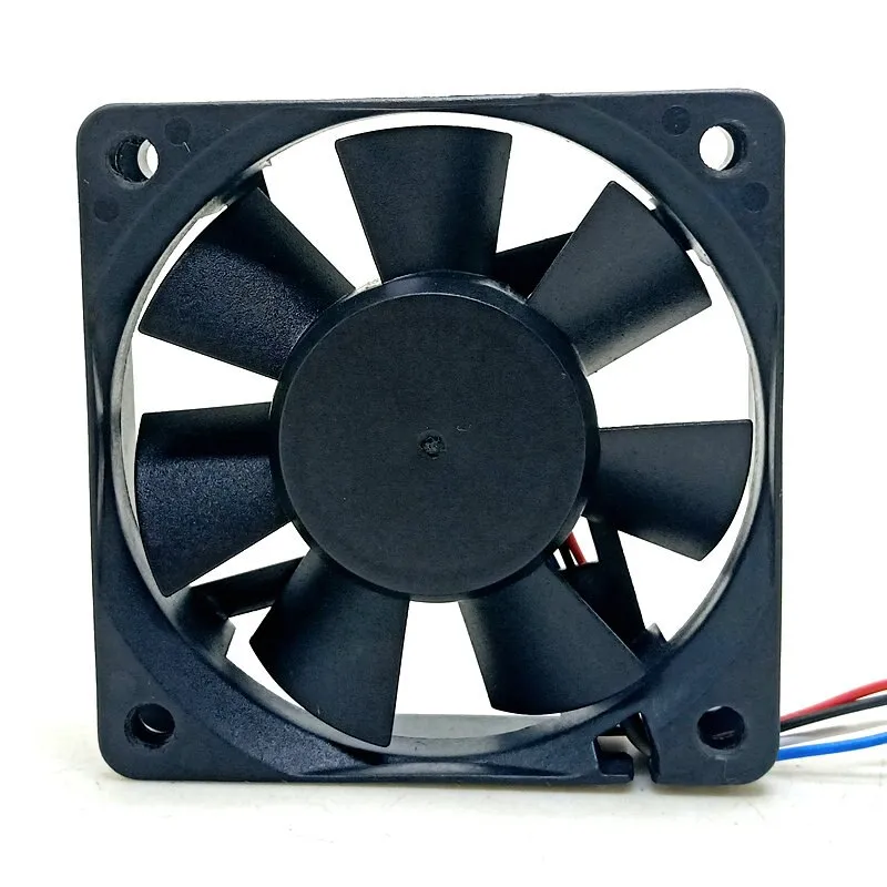 sunon EC60151B3-Q00U-Q99 DC12V 0.59W 4Lines PWM Cooling fan sunon EC60151B3-Q00U-Q99 DC12V 0.59W 4Lines PWM Cooling fan