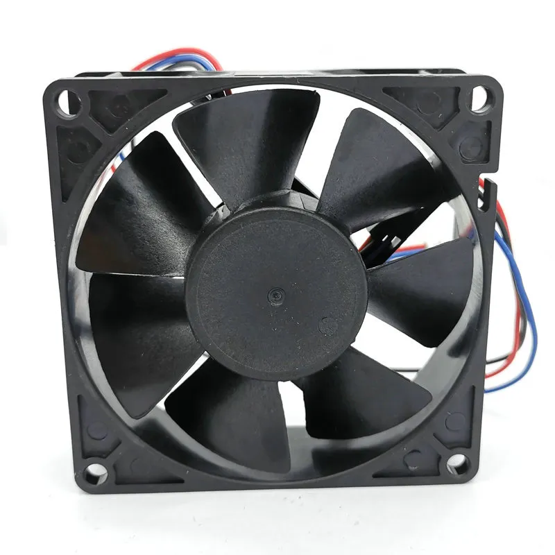 SUNON EE80251S1-D170-F99 DC12V 1.7W projector cooling fan SUNON EE80251S1-D170-F99 DC12V 1.7W projector cooling fan