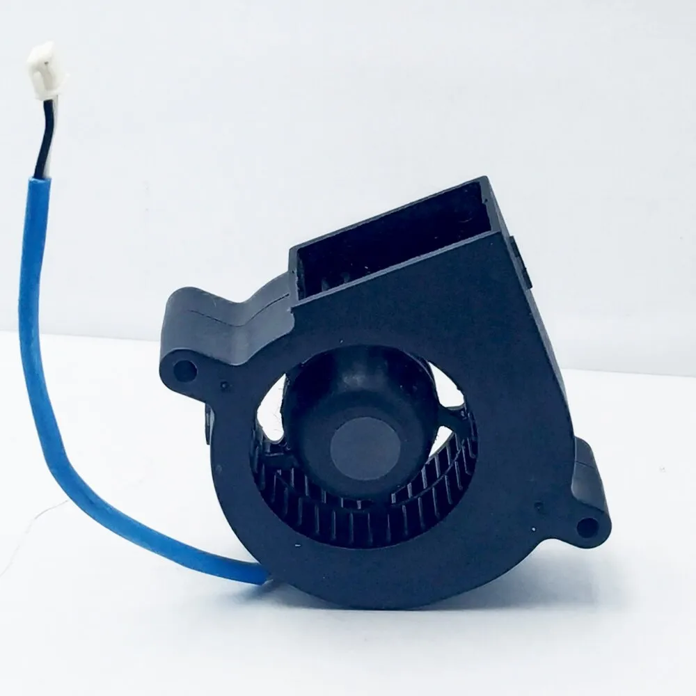 SUNON GB1245PKV1-8AY DC12V 0.5W 3-line Silent Small Cooling Fan SUNON GB1245PKV1-8AY DC12V 0.5W 3-line Silent Small Cooling Fan