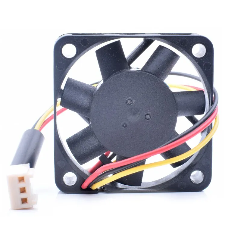SUNON MB40100V2-D00A-G99 DC5V 0.90W cooling fan SUNON MB40100V2-D00A-G99 DC5V 0.90W cooling fan