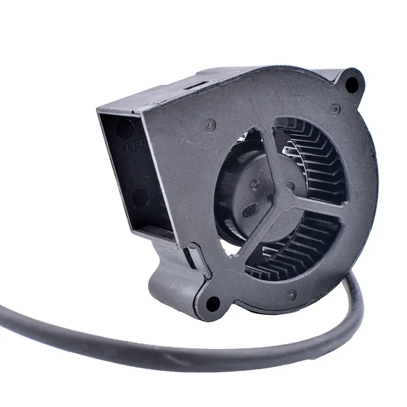 Delta BUB0512HD-C DC 12V 0.18A EP6127A projector turbo fan Delta BUB0512HD-C DC 12V 0.18A EP6127A projector turbo fan