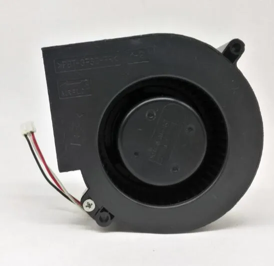 NMB BG0903-B054-00L 24V 0.64A 3-wire variable frequency turbo fan NMB BG0903-B054-00L 24V 0.64A 3-wire variable frequency turbo fan