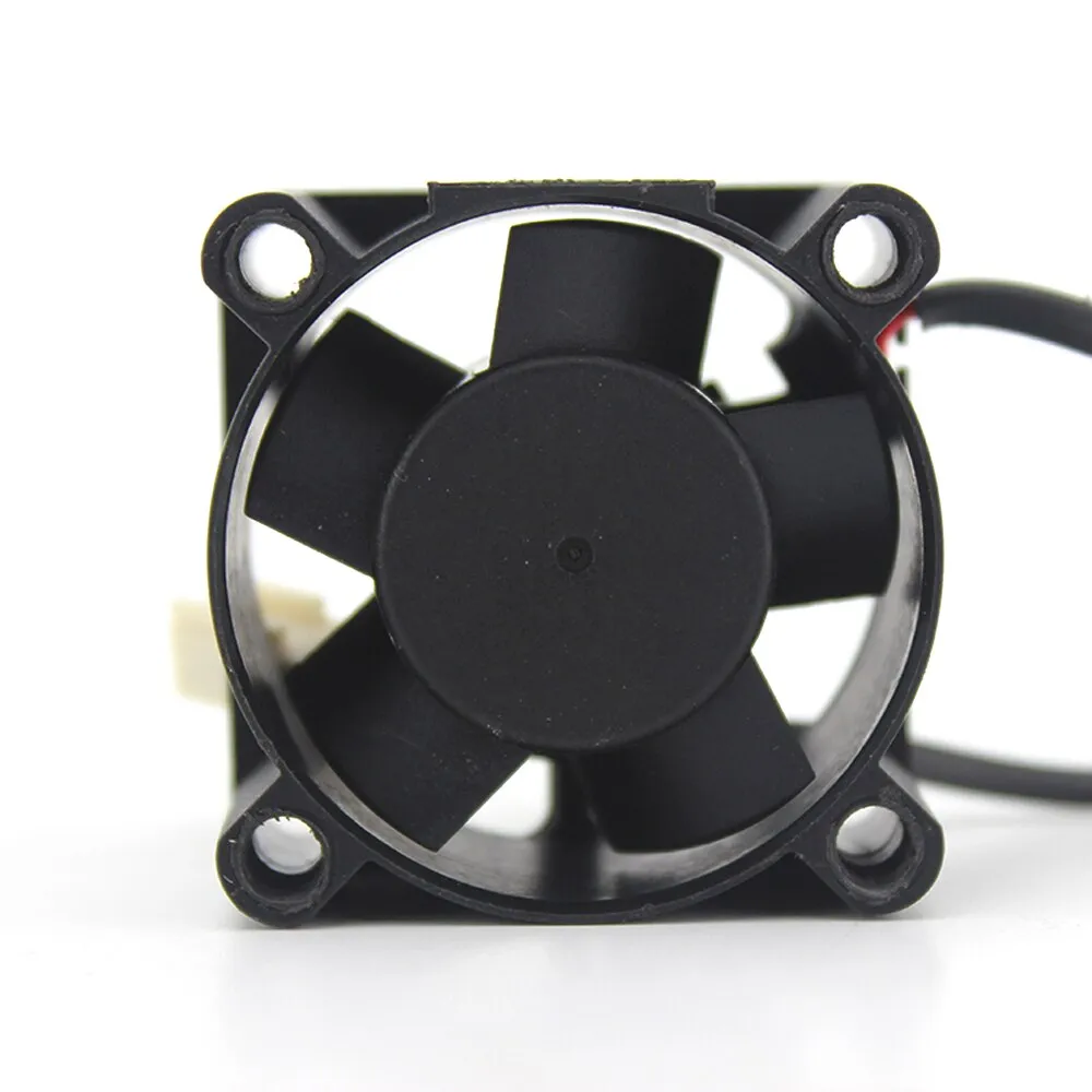 SUNON KDE2404PKS2 DC24V 1.2W 2-wire Inverter Cooling Fan SUNON KDE2404PKS2 DC24V 1.2W 2-wire Inverter Cooling Fan