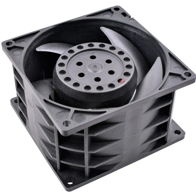 Delta THB0948MS G5O22TDDD99 DC54V 2.3A cooling fan Delta THB0948MS G5O22TDDD99 DC54V 2.3A cooling fan