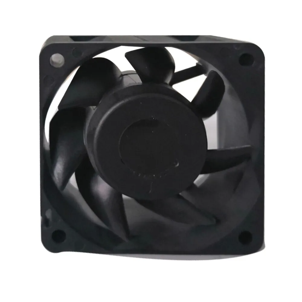 QFR0624EH brand new genuine Delta 6025 24V 0.15A 6CM / cm inverter fan 3AXD50000028424 QFR0624EH brand new genuine Delta 6025 24V 0.15A 6CM / cm inverter fan 3AXD50000028424 2