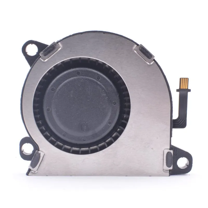 Foxconn PVB040A05M-P10 DC5V 0.21A Nintendo game machine cooling fan Foxconn PVB040A05M-P10 DC5V 0.21A Nintendo game machine cooling fan
