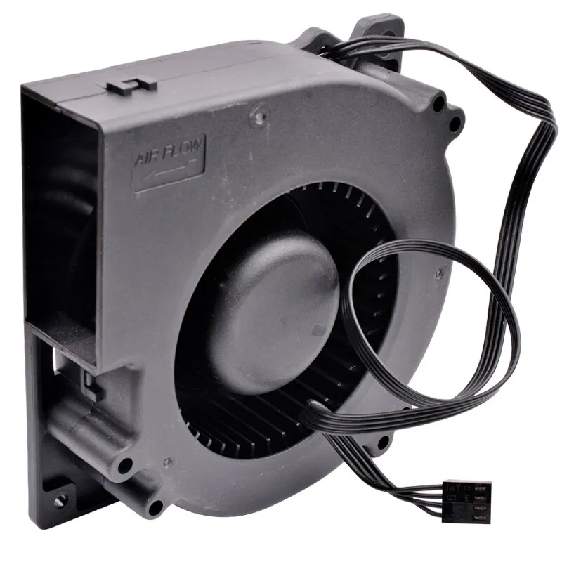 SUNON PFC0321B3-C03U-S9D DC12V 3.39W blower Turbine Cooling Fan SUNON PFC0321B3-C03U-S9D DC12V 3.39W blower Turbine Cooling Fan
