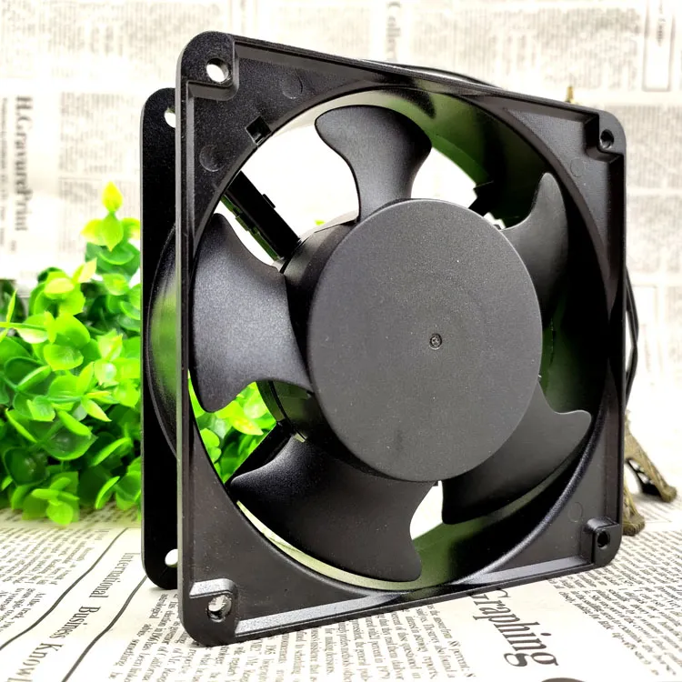 SUNON DP200A 2123XBL 220/240AVC 0.14A 2PIN cooling fan SUNON DP200A 2123XBL 220/240AVC 0.14A 2PIN cooling fan