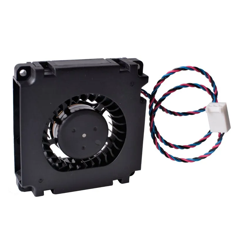 DELTA BFB0612HB DC12V 0.32A Double ball bearing cooling fan DELTA BFB0612HB DC12V 0.32A Double ball bearing cooling fan