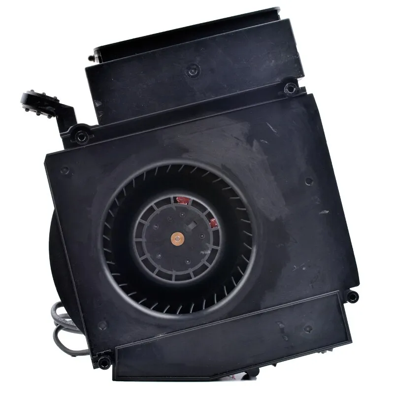 Nidec G21Z12BS1AZ-57232 12V 1.87A refrigerator air conditioner built-in car seat cushion cooling fan Nidec G21Z12BS1AZ-57232 12V 1.87A refrigerator air conditioner built-in car seat cushion cooling fan