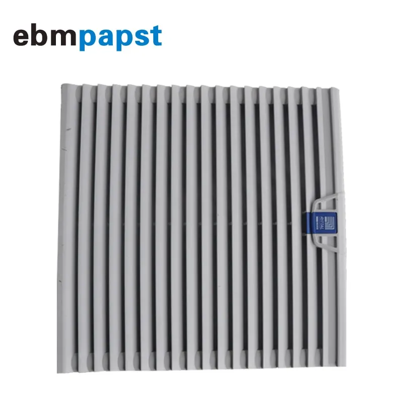 Germany ebmpapst K2E200-AH20-05 Rittal exclusively for cooling fans New original authentic 200MM 230V 70W Axial fan Germany ebmpapst K2E200-AH20-05 Rittal exclusively for cooling fans New original authentic 200MM 230V 70W Axial fan 3