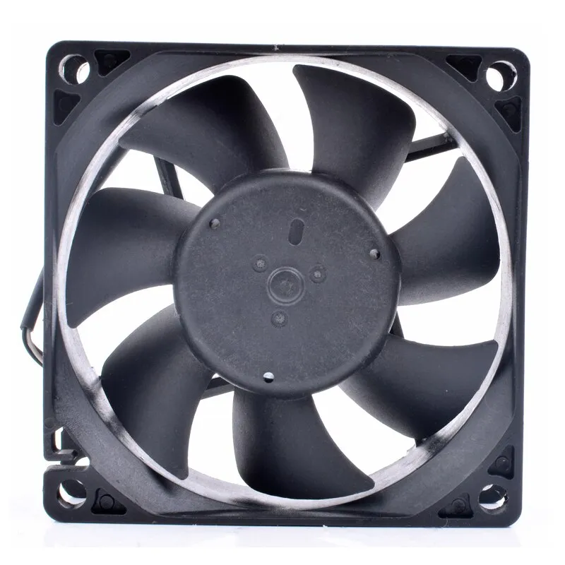 Delta AUB0712H-C 12V 0.29A 3-line projector cooling fan Delta AUB0712H-C 12V 0.29A 3-line projector cooling fan
