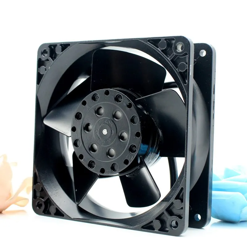 ebmpapst 4656N 465 A01 02 AC230V high temperature cooling fan ebmpapst 4656N 465 A01 02 AC230V high temperature cooling fan