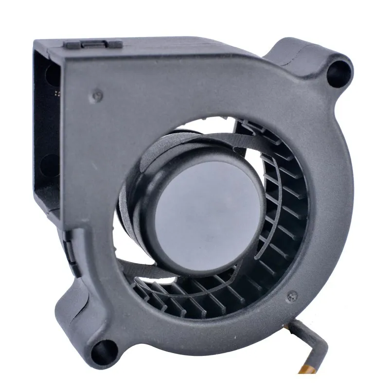 Sunon GB1205PKV1-8AY DC12V 1.4W 5CM lamp Projector Blower Fan Sunon GB1205PKV1-8AY DC12V 1.4W 5CM lamp Projector Blower Fan