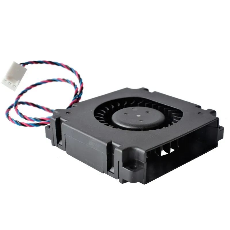 DELTA BFB0612HB DC12V 0.32A Double ball bearing cooling fan DELTA BFB0612HB DC12V 0.32A Double ball bearing cooling fan