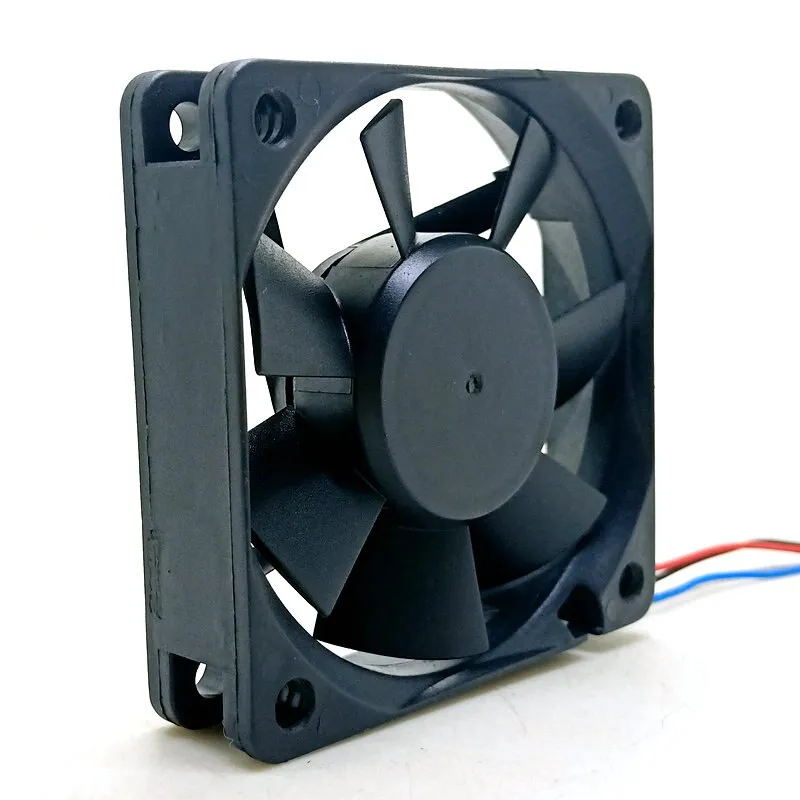 sunon EC60151B3-Q00U-Q99 DC12V 0.59W 4Lines PWM Cooling fan sunon EC60151B3-Q00U-Q99 DC12V 0.59W 4Lines PWM Cooling fan