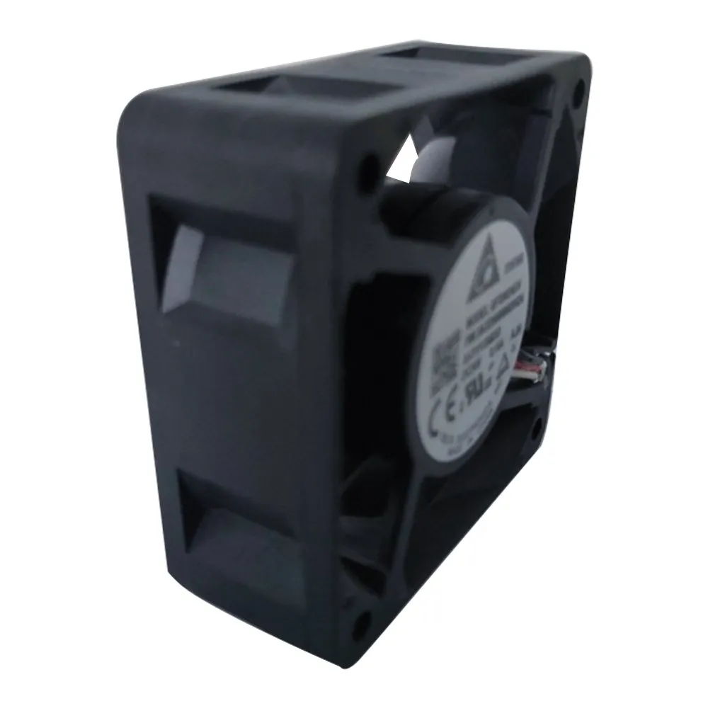 QFR0624EH brand new genuine Delta 6025 24V 0.15A 6CM / cm inverter fan 3AXD50000028424 QFR0624EH brand new genuine Delta 6025 24V 0.15A 6CM / cm inverter fan 3AXD50000028424 1