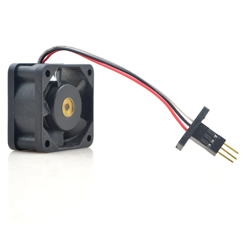 A90L-0001-0507#A&B 9WF0424F6D04 9WF0424F6D03 DC24V FANUC servo waterproof sanyo fan A90L-0001-0507#A&B 9WF0424F6D04 9WF0424F6D03 DC24V FANUC servo waterproof sanyo fan