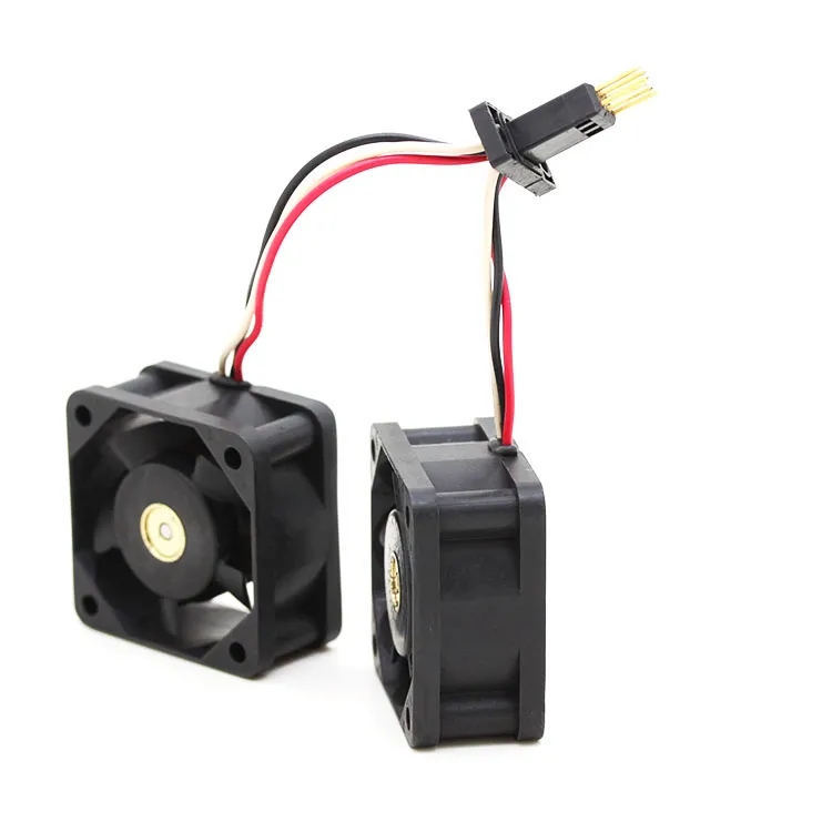 9WF0424H6D01/H6D05A/H6D03/H7D03/H7D04/H6503/F6D03/F6D04/F6D03 sanyo DC24V FANUC fan 9WF0424H6D01/H6D05A/H6D03/H7D03/H7D04/H6503/F6D03/F6D04/F6D03 sanyo DC24V FANUC fan