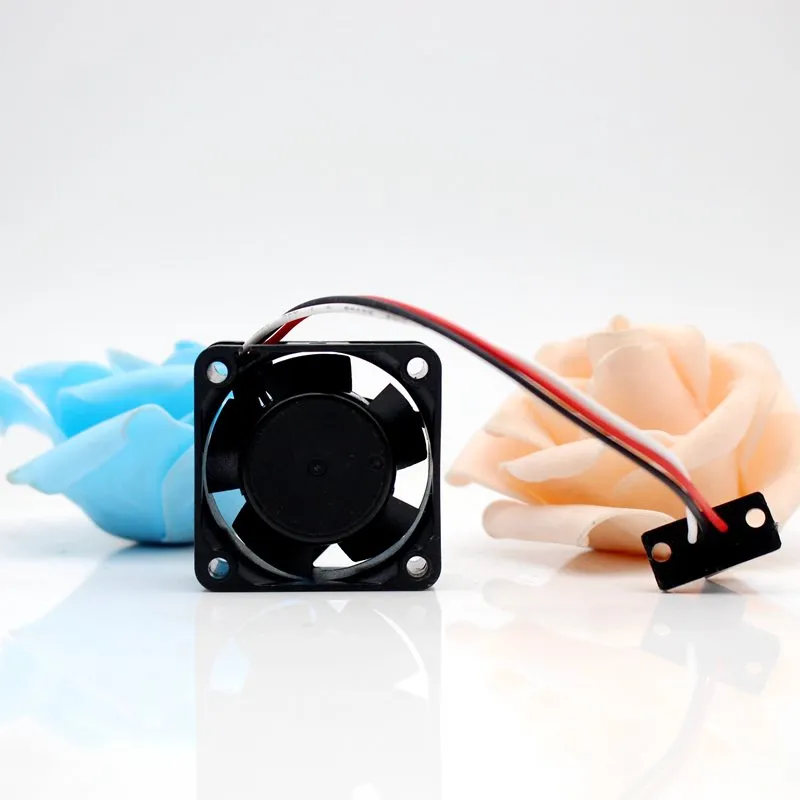 A90L-0001-0507#A&B 9WF0424F6D04 9WF0424F6D03 DC24V FANUC servo waterproof sanyo fan A90L-0001-0507#A&B 9WF0424F6D04 9WF0424F6D03 DC24V FANUC servo waterproof sanyo fan