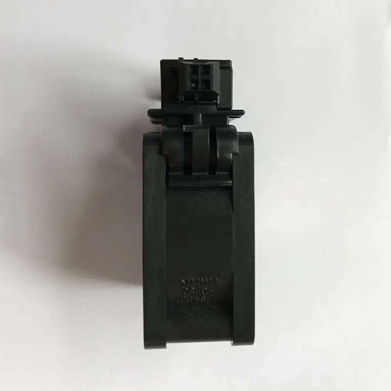 A90L-0001-0566#A FANUC 9WF0424S604B 1608VL-05W-B69 brand new cooling fan A90L-0001-0566#A FANUC 9WF0424S604B 1608VL-05W-B69 brand new cooling fan