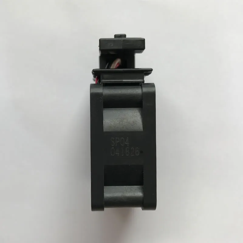 A90L-0001-0566#A FANUC 9WF0424S604B 1608VL-05W-B69 brand new cooling fan A90L-0001-0566#A FANUC 9WF0424S604B 1608VL-05W-B69 brand new cooling fan