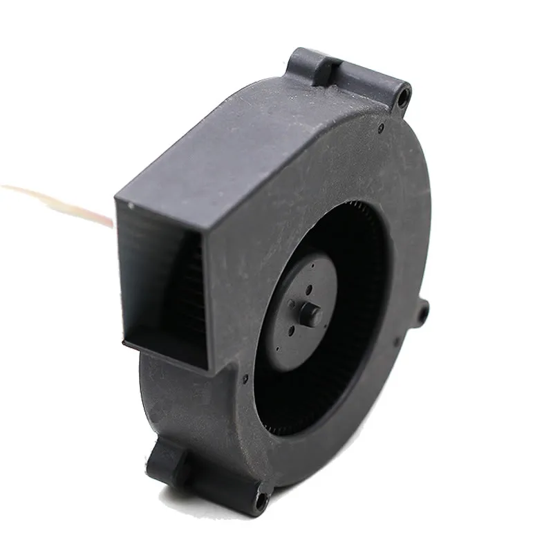 Delta BUB1012HN DC12V 1.5A 4-Lines Projector cooling fan Delta BUB1012HN DC12V 1.5A 4-Lines Projector cooling fan