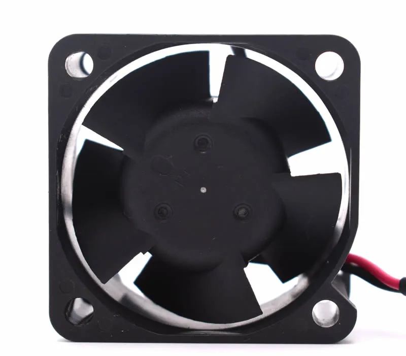 Delta EFB0412HD DC12V 0.12A 1.44W 3-Wires Double Ball Bearing Cooling Fan Delta EFB0412HD DC12V 0.12A 1.44W 3-Wires Double Ball Bearing Cooling Fan
