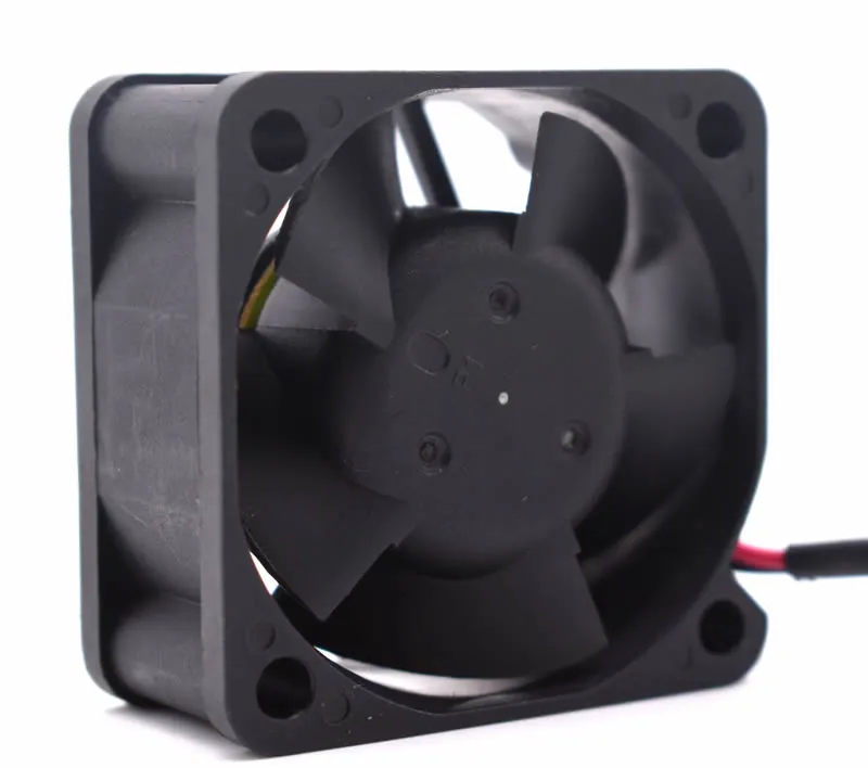 Delta EFB0412HD DC12V 0.12A 1.44W 3-Wires Double Ball Bearing Cooling Fan Delta EFB0412HD DC12V 0.12A 1.44W 3-Wires Double Ball Bearing Cooling Fan
