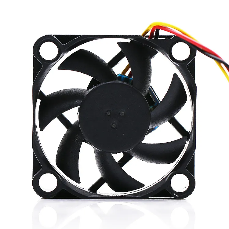 SUNON HA40101V4-0000-C99 DC12V 0.8W 4CM 3pin cooling fan SUNON HA40101V4-0000-C99 DC12V 0.8W 4CM 3pin cooling fan