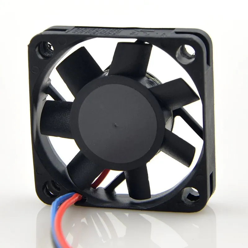Sunon KDE1204PFVX 11.MS.AF.GN DC12V 1.8W 0.15A 3-Wires Cooling Fan Sunon KDE1204PFVX 11.MS.AF.GN DC12V 1.8W 0.15A 3-Wires Cooling Fan