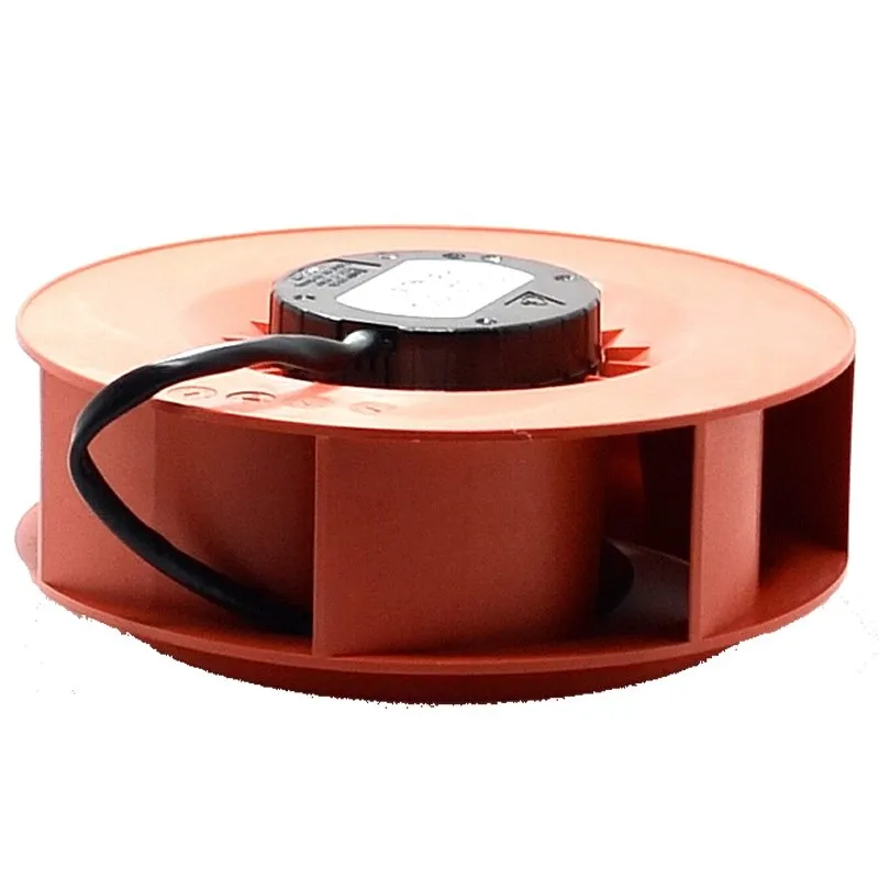 KFB1748SHT Ericsson BKV301216/129 R2E DC48V 1.74 Delta cooling fan KFB1748SHT Ericsson BKV301216/129 R2E DC48V 1.74 Delta cooling fan