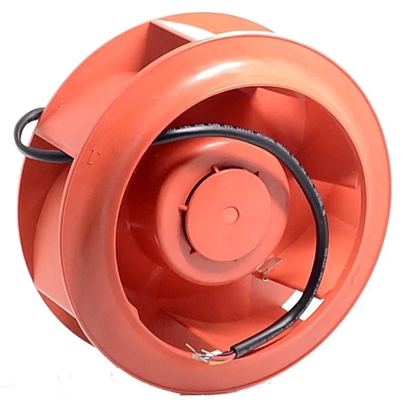 KFB1748SHT Ericsson BKV301216/129 R2E DC48V 1.74 Delta cooling fan KFB1748SHT Ericsson BKV301216/129 R2E DC48V 1.74 Delta cooling fan