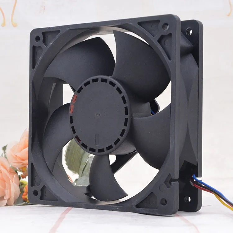 Comair Rotron MC48B7X DC48V 0.18A 8.4W cooling fan Comair Rotron MC48B7X DC48V 0.18A 8.4W cooling fan