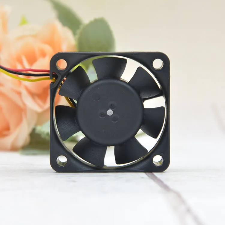 Magic MGT4024ZR-R15 DC24V 0.13A Inverter cooling Fan Magic MGT4024ZR-R15 DC24V 0.13A Inverter cooling Fan