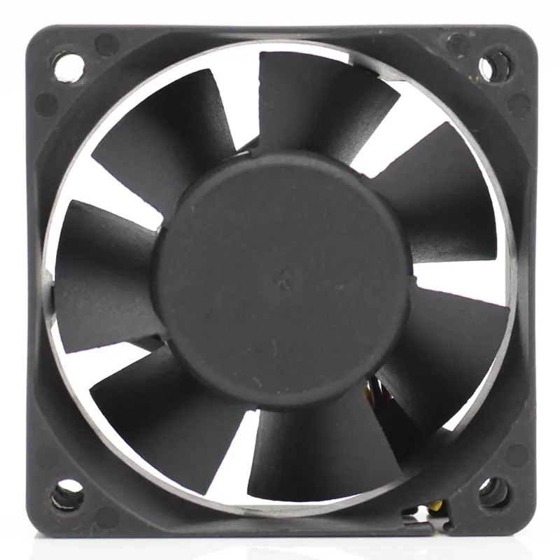 SUNON PMD1206PTB1-A DC12V 3.9W 6cm high quality cooling fan SUNON PMD1206PTB1-A DC12V 3.9W 6cm high quality cooling fan