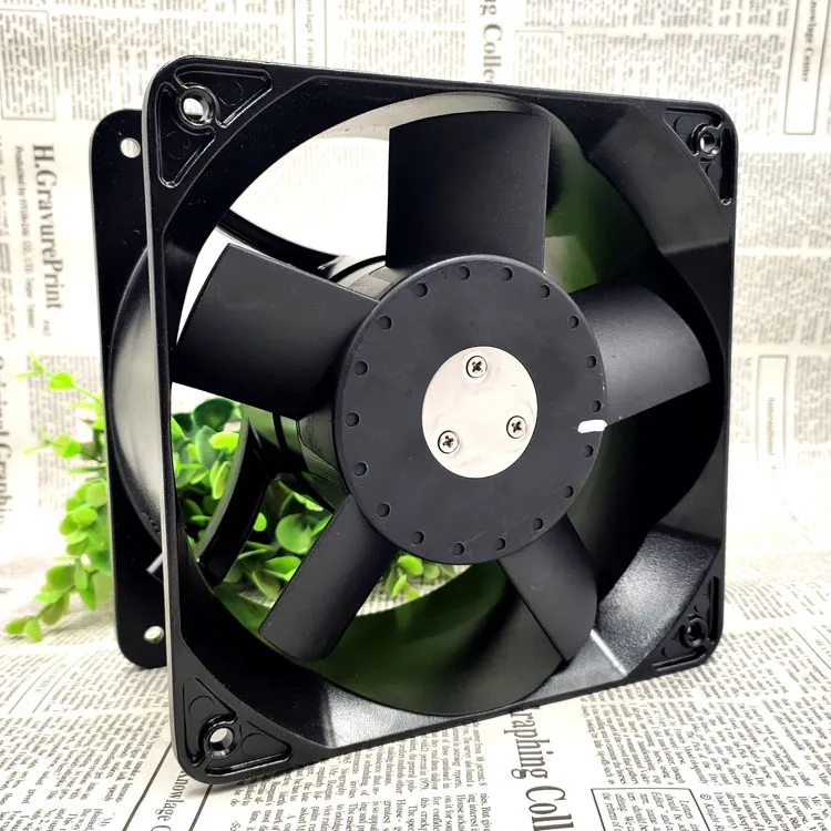 SINWAN S180GAP-22-1 AC200/240V 60W cooling fan SINWAN S180GAP-22-1 AC200/240V 60W cooling fan