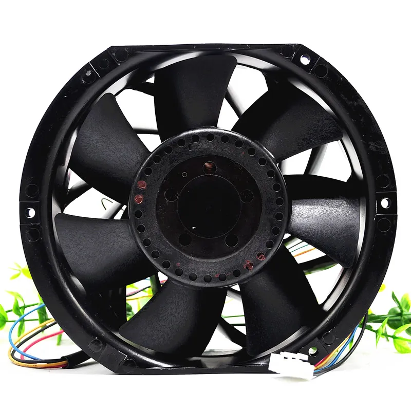 Delta THB1548DG DC48V 3.60A industrial Cooling fan Delta THB1548DG DC48V 3.60A industrial Cooling fan