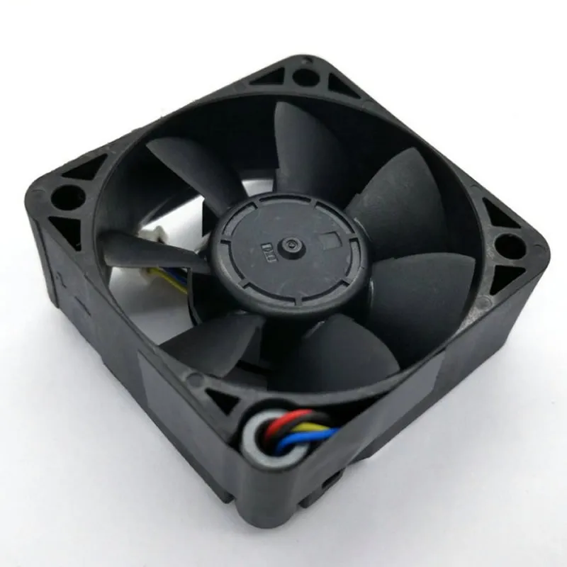 Nidec U40R05MS1A7-57A07A X880927-004 5V 0.08A Xbox One Kinect 2.0 Cooling fan Nidec U40R05MS1A7-57A07A X880927-004 5V 0.08A Xbox One Kinect 2.0 Cooling fan