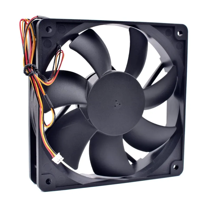 Sony SFF21A 12VDC 0.10A DC Brushless cooling fan Sony SFF21A 12VDC 0.10A DC Brushless cooling fan